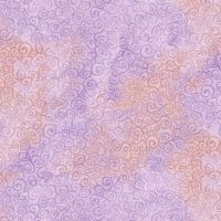 ttSWIRL-CD4319  PURPLE